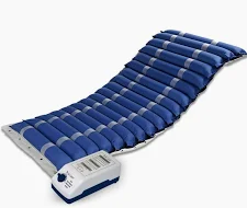 Tubular Air Mattress